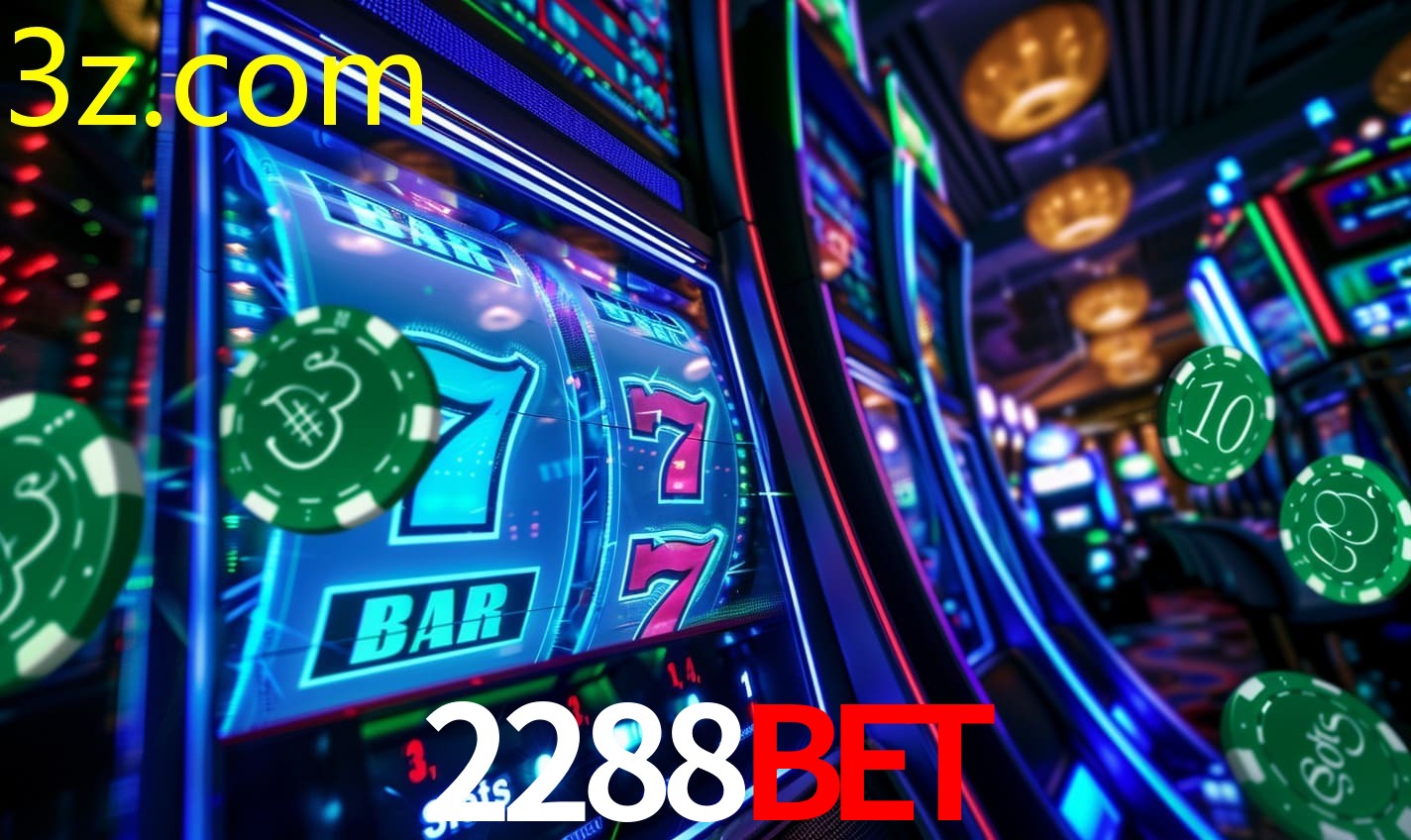 2288BET