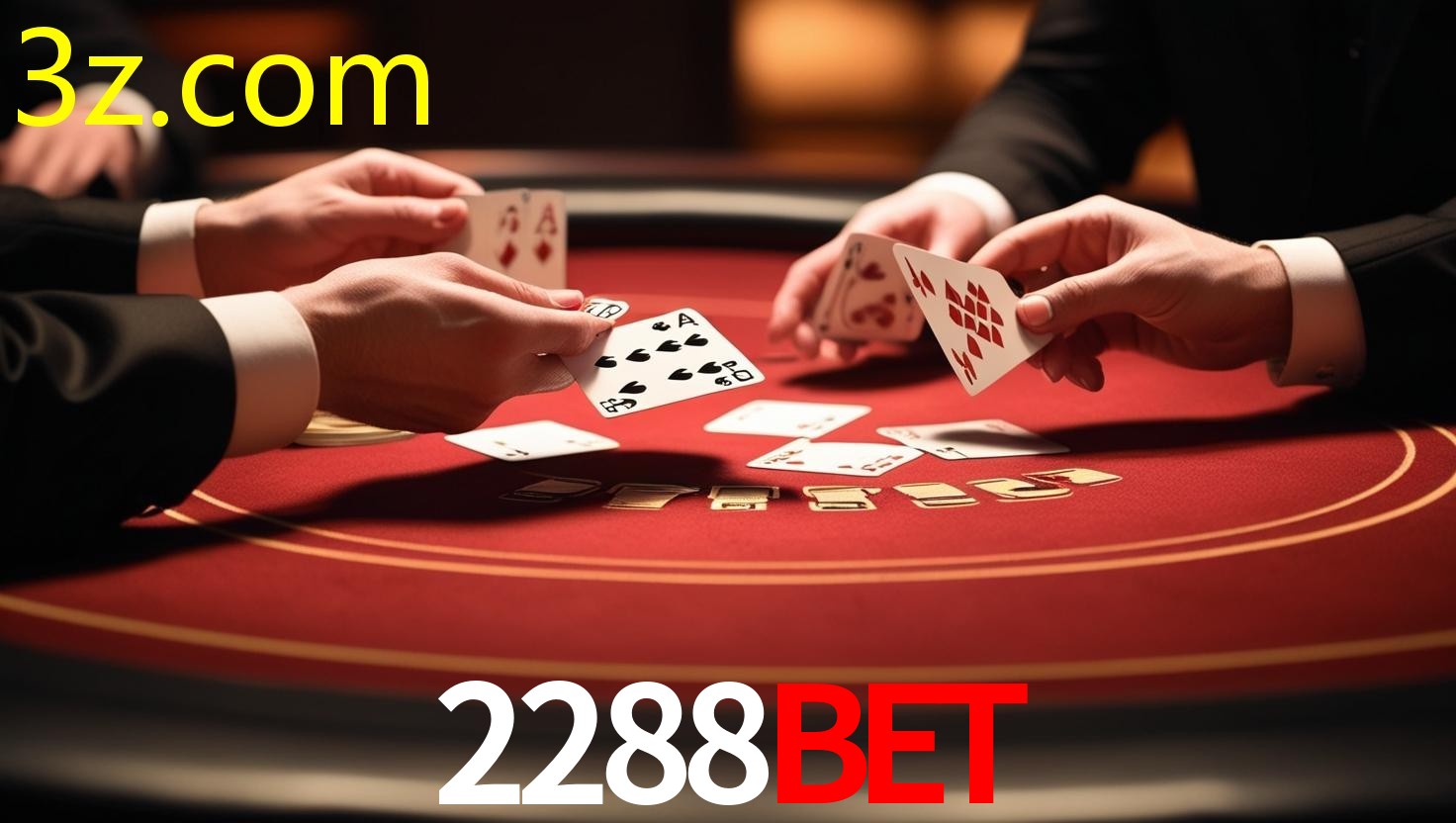 2288BET